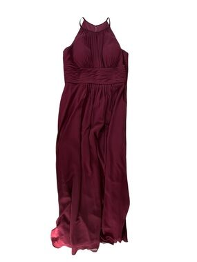 Azazie | Dresses | Azazie Wisteria | Poshmark